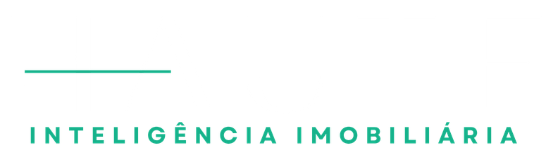 Haute Imobiliária