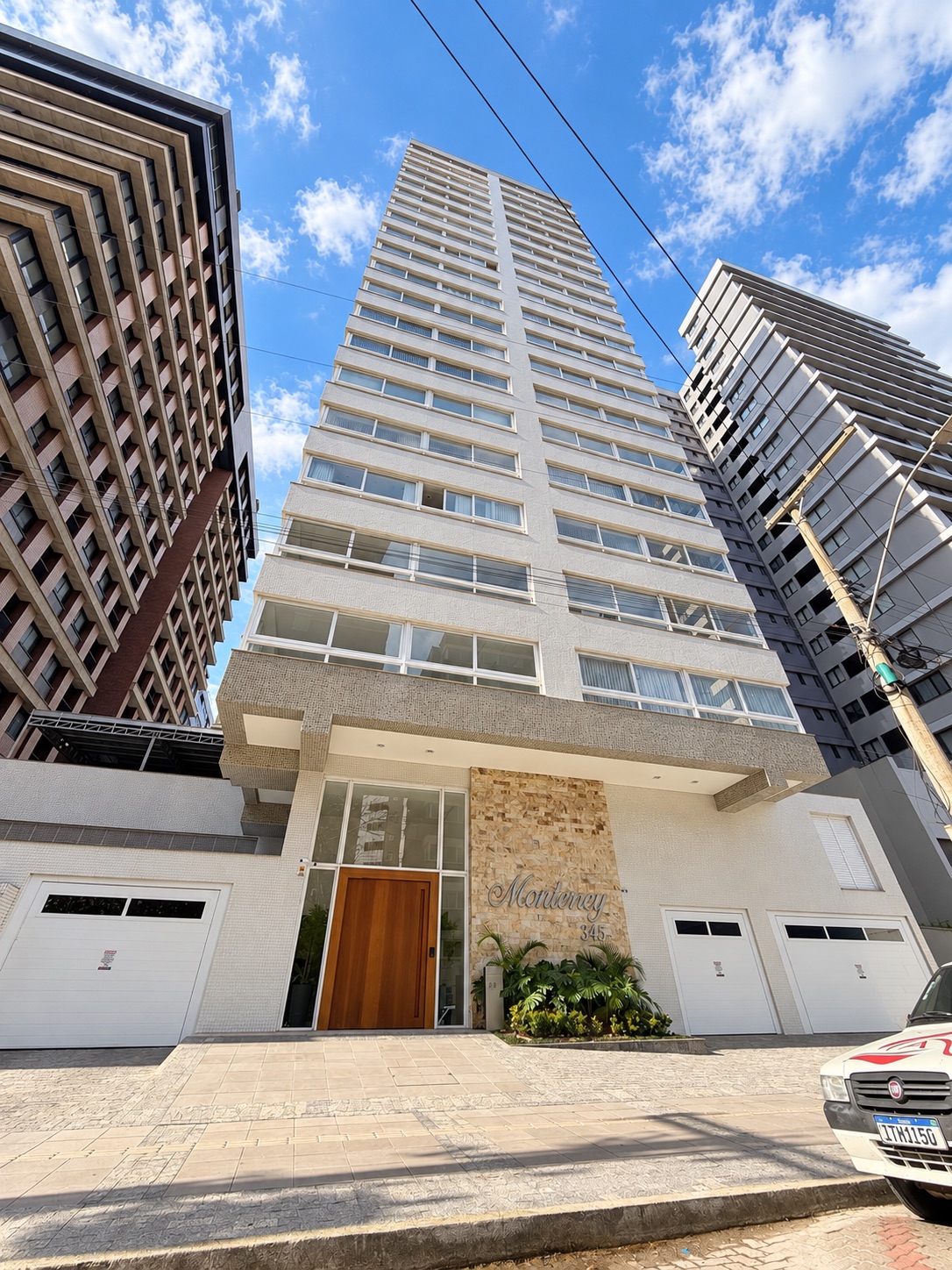 Apartamento em Praia Grande, Torres/RS - foto 54