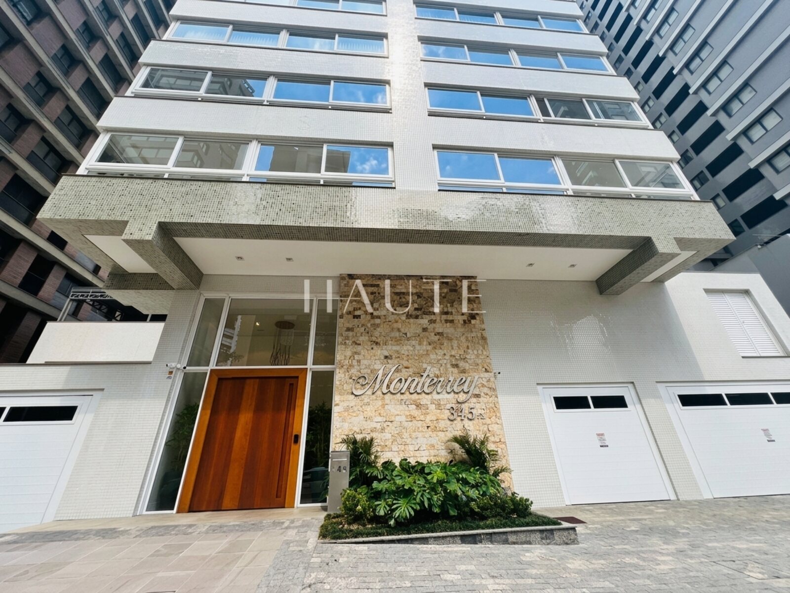 Apartamento em Praia Grande, Torres/RS - foto 53