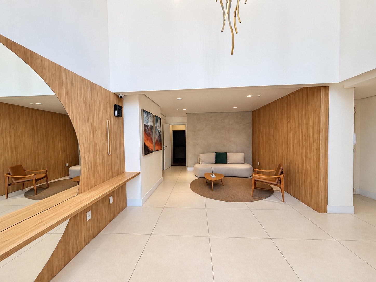 Apartamento em Praia Grande, Torres/RS - foto 55