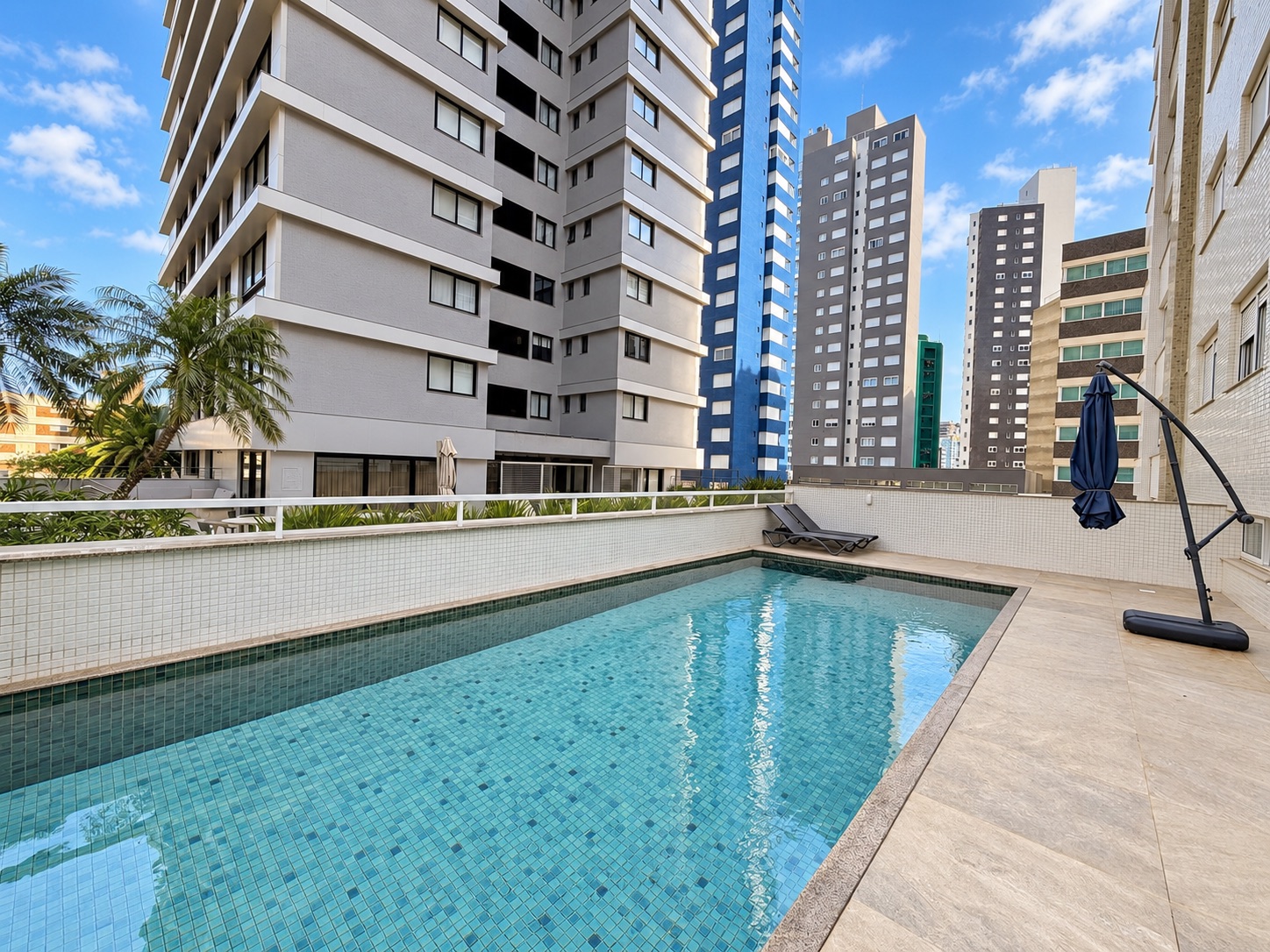 Apartamento em Praia Grande, Torres/RS - foto 56