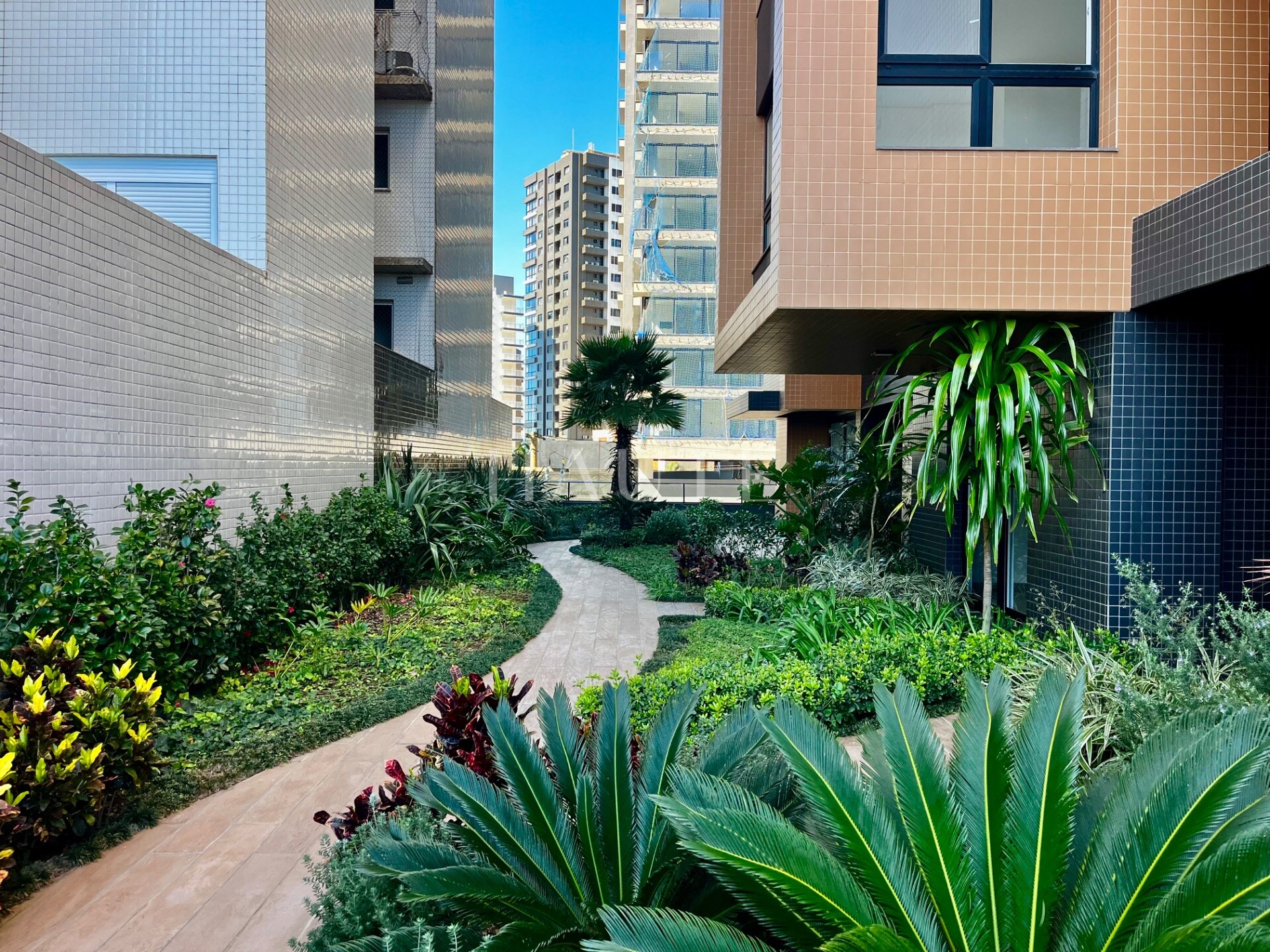 Apartment in Praia Grande, Torres/RS - photo 27