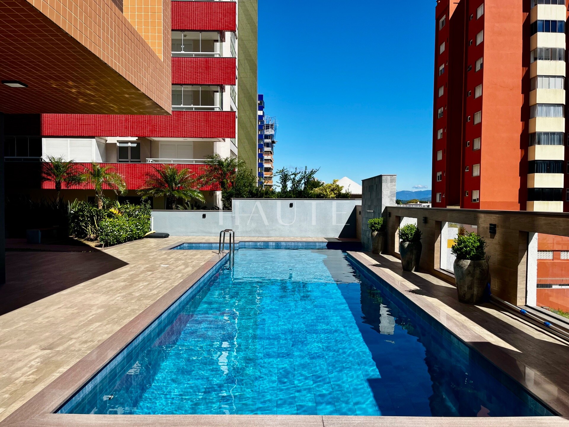 Apartment in Praia Grande, Torres/RS - photo 25