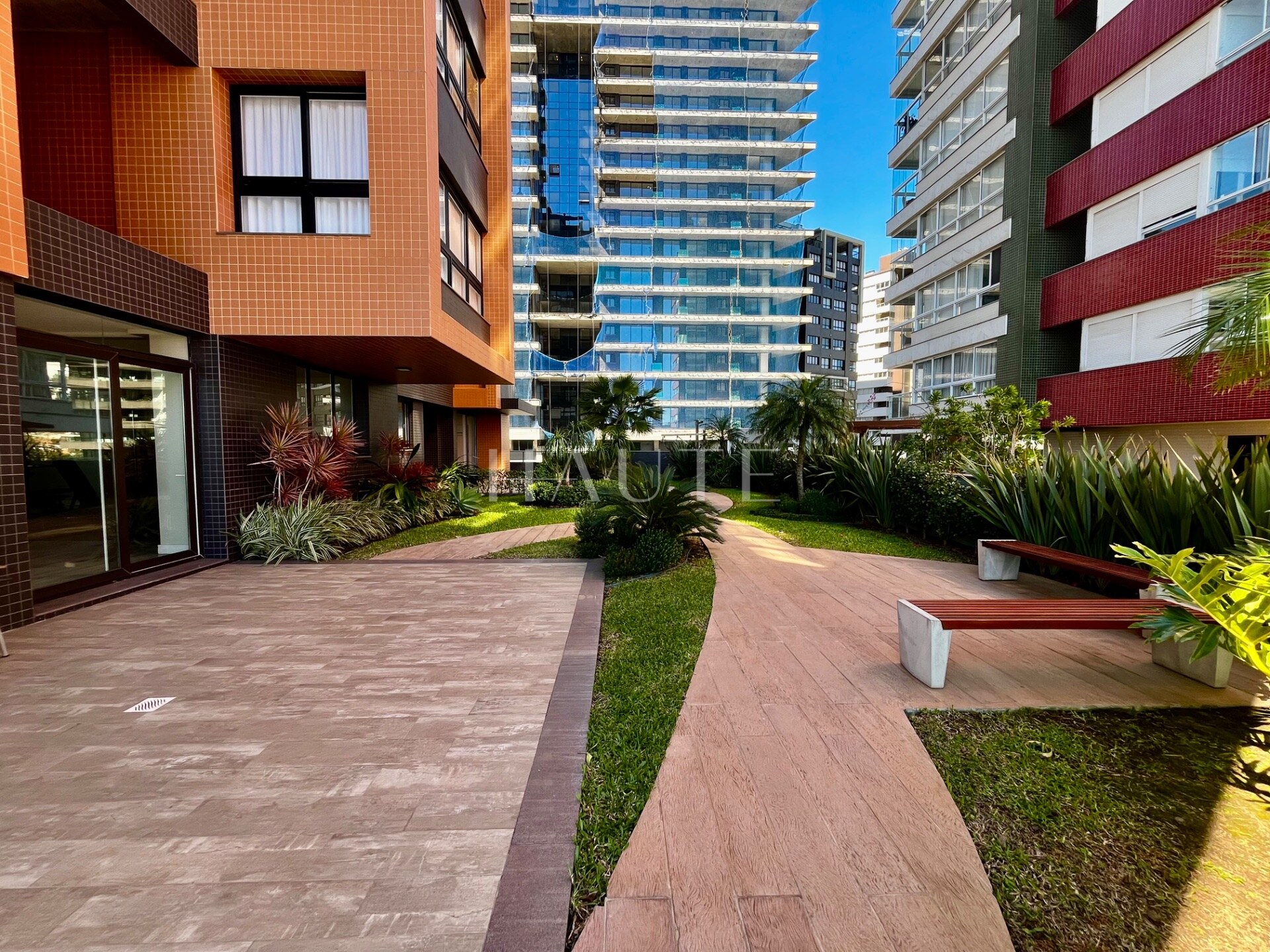 Apartment in Praia Grande, Torres/RS - photo 26
