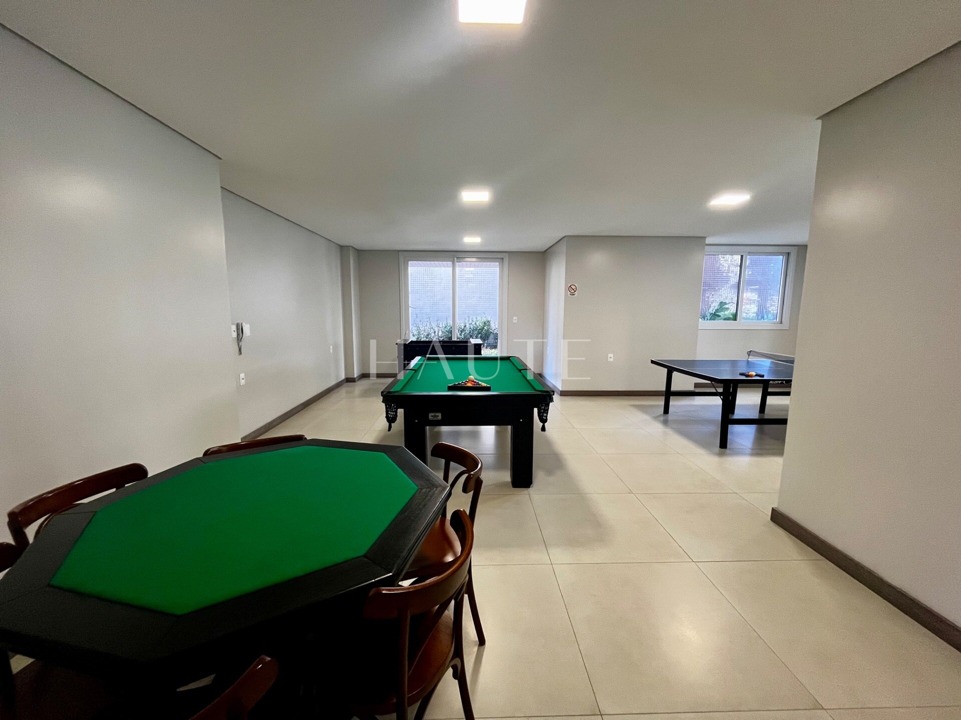 Apartment in Praia Grande, Torres/RS - photo 22