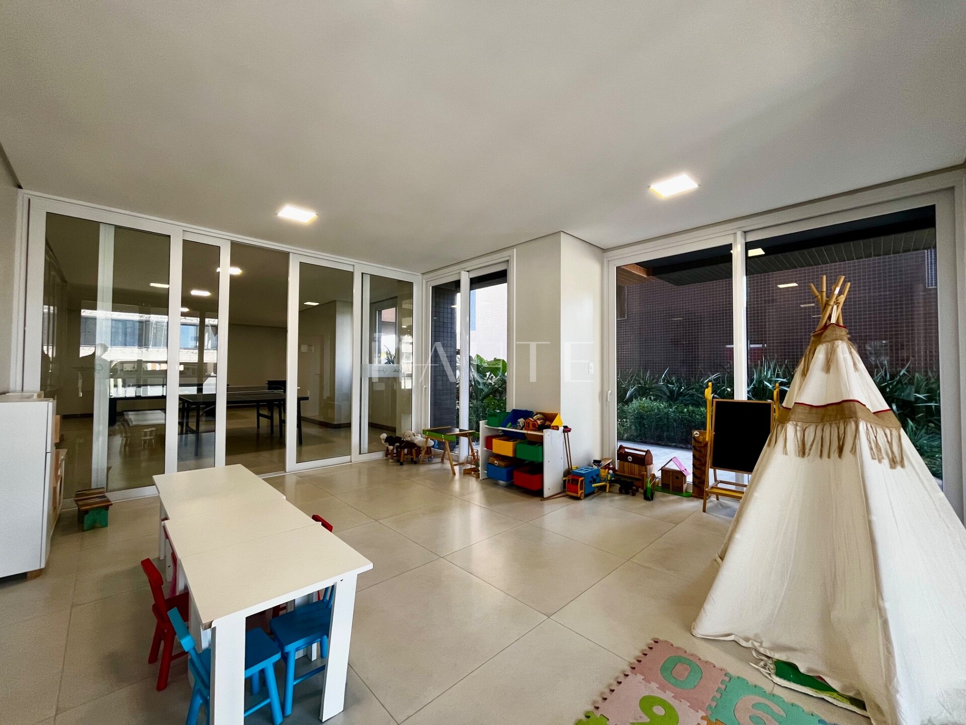 Apartment in Praia Grande, Torres/RS - photo 24