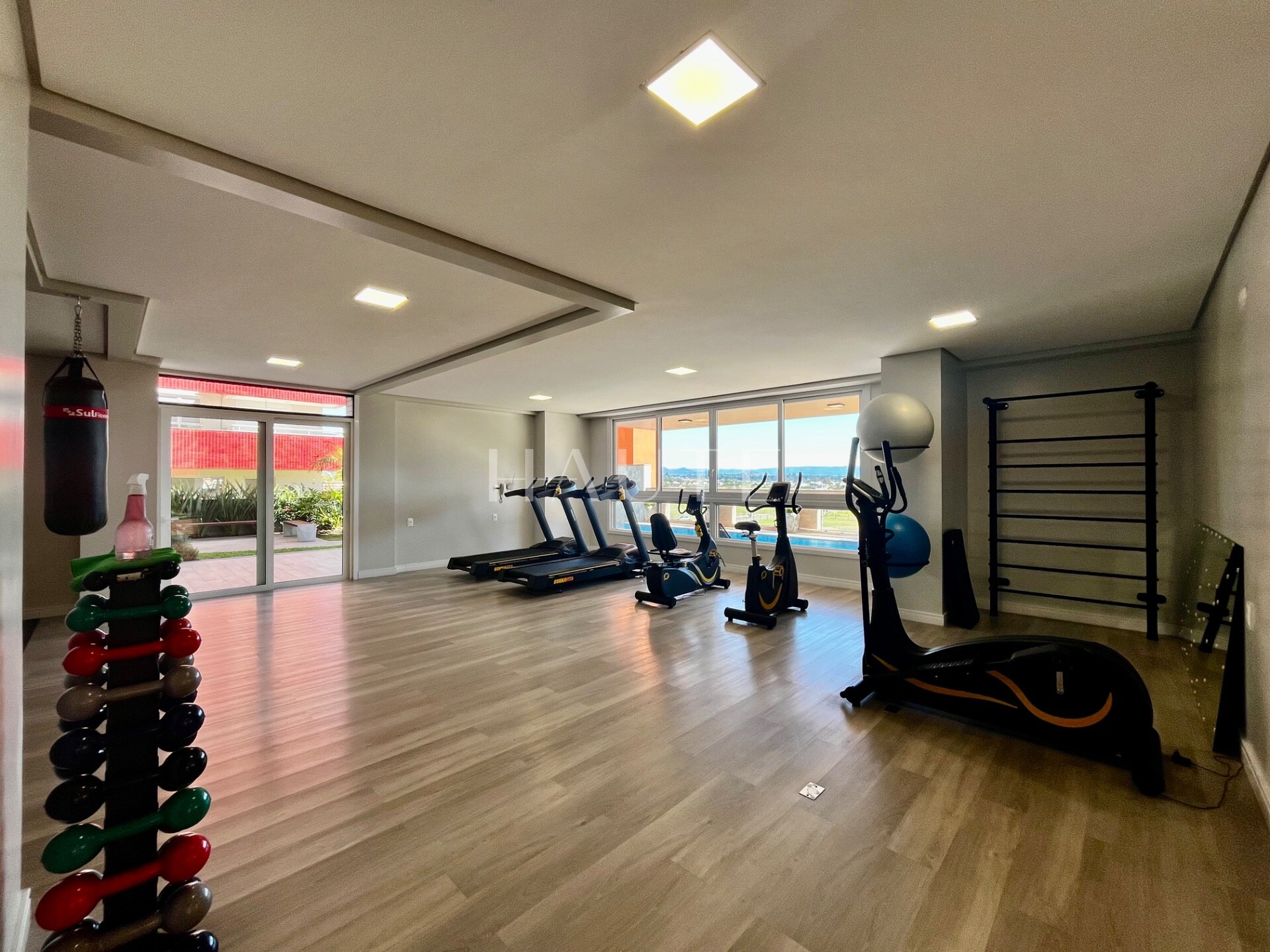 Apartment in Praia Grande, Torres/RS - photo 23