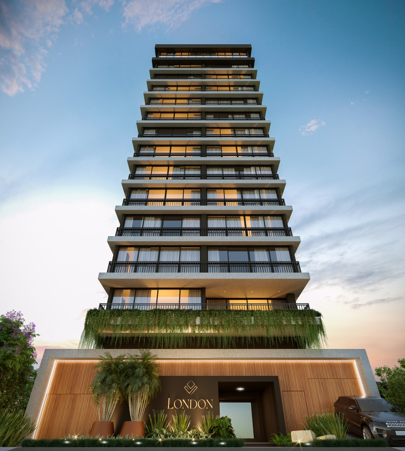 Apartamento em Praia Grande, Torres/RS - foto 14