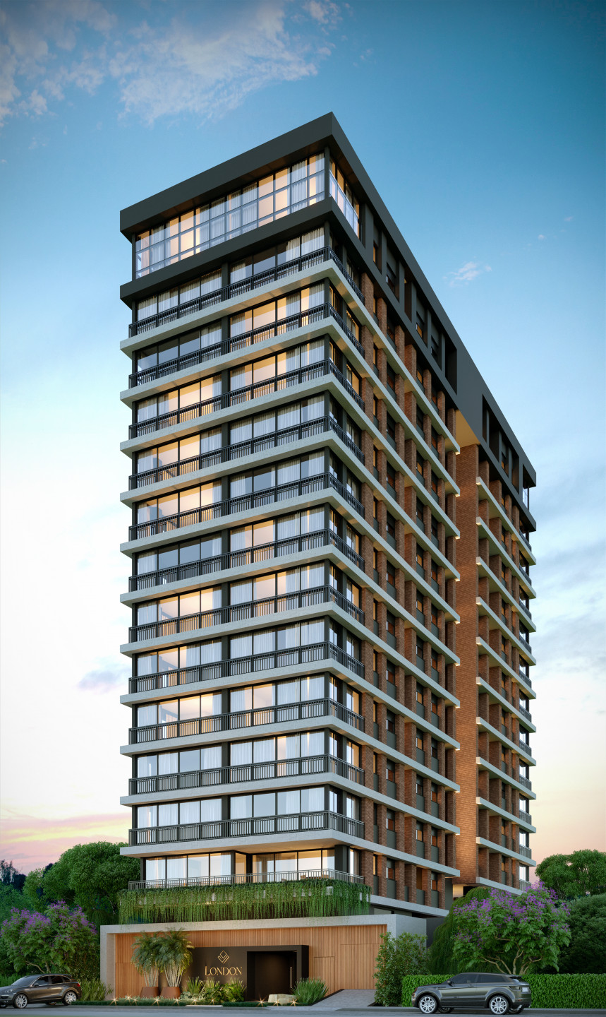 Apartamento em Praia Grande, Torres/RS - foto 13