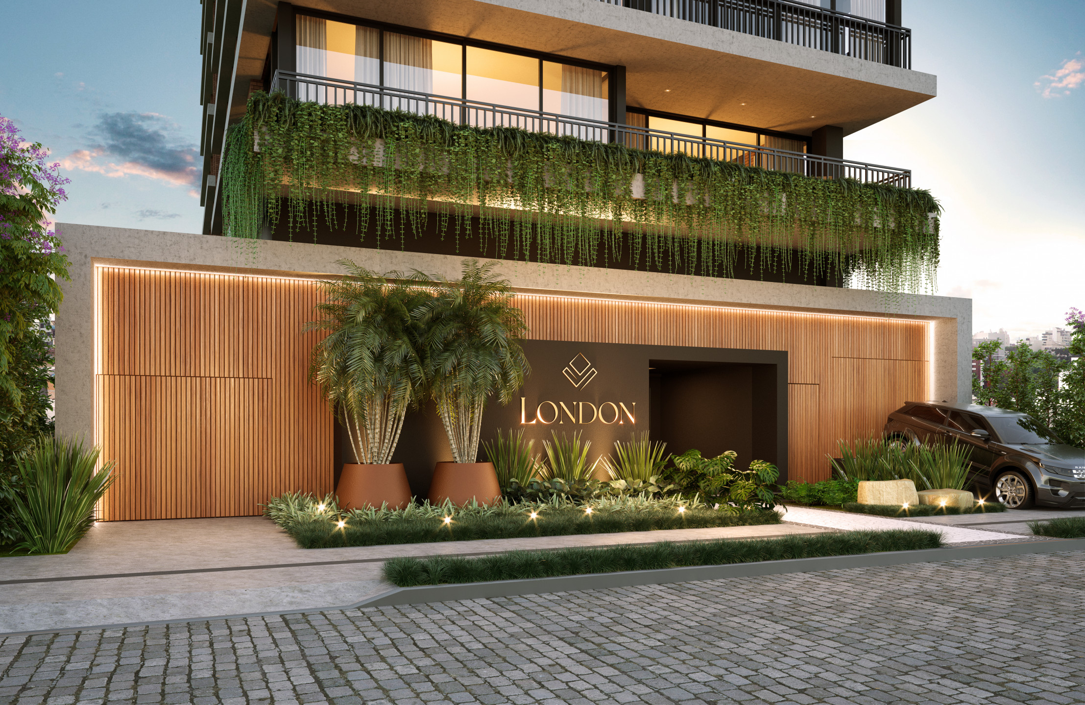 Apartamento em Praia Grande, Torres/RS - foto 15