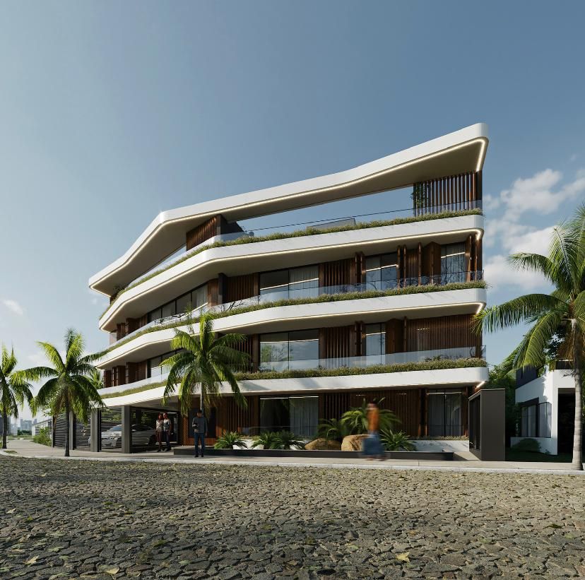 Apartamento em Praia Grande, Torres/RS - foto 6