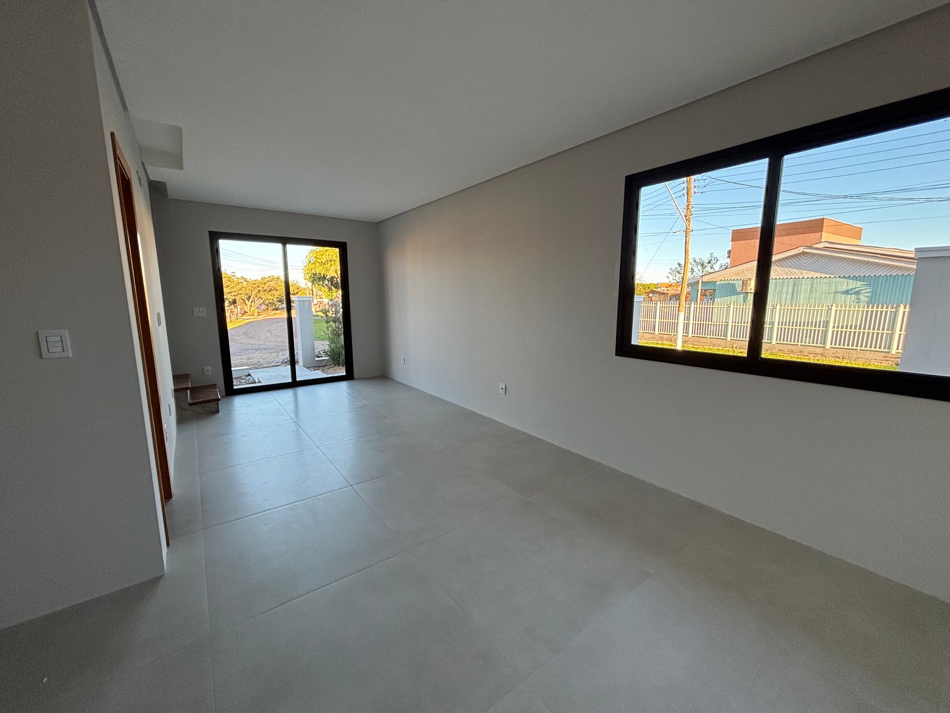 Casa em Igra Sul, Torres/RS - foto 13