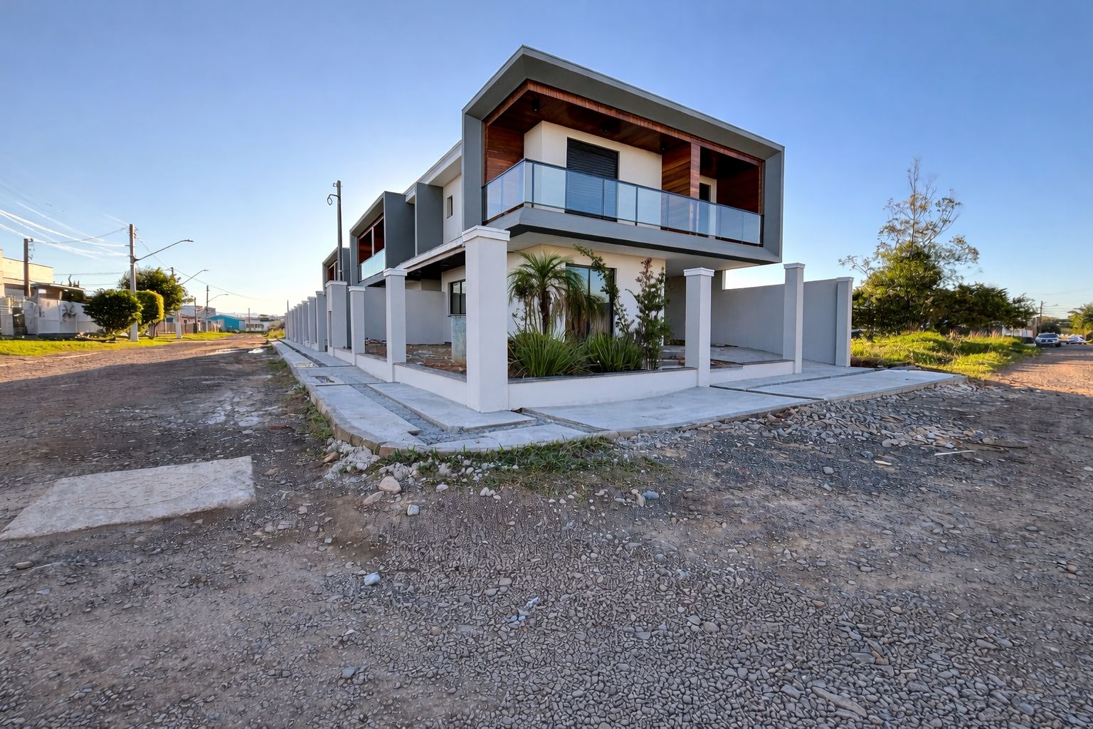 Casa em Igra Sul, Torres/RS - Foto 5