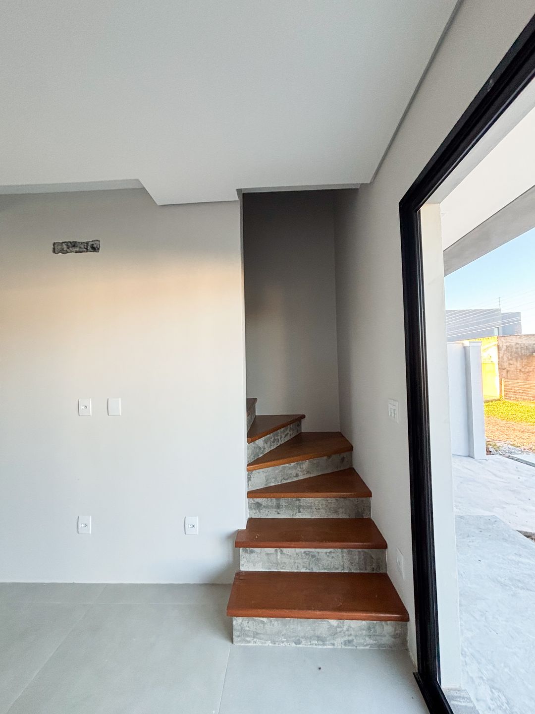 Casa em Igra Sul, Torres/RS - foto 15