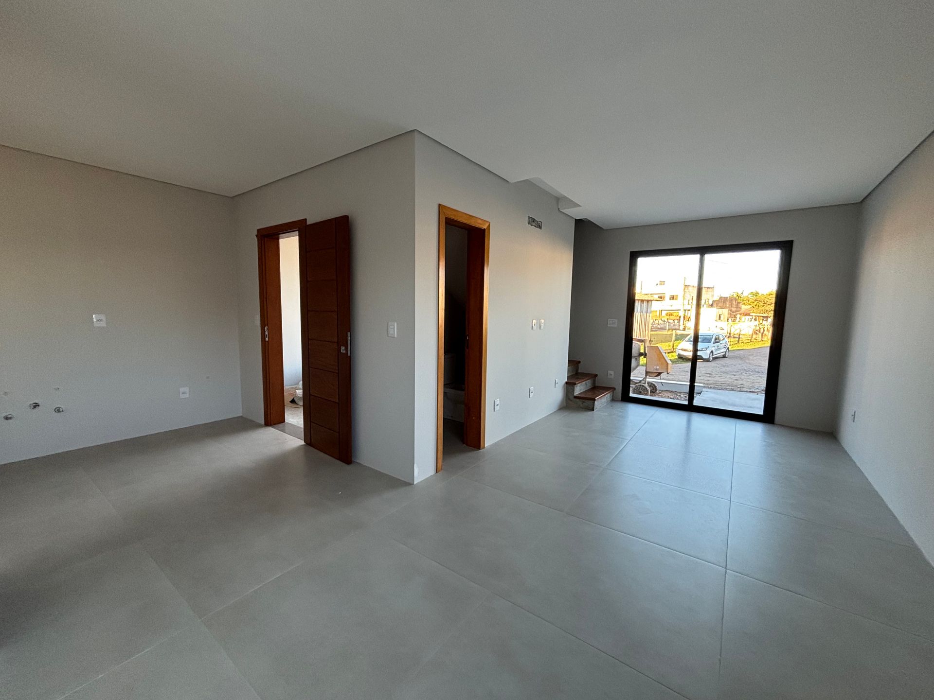 Casa em Igra Sul, Torres/RS - foto 10