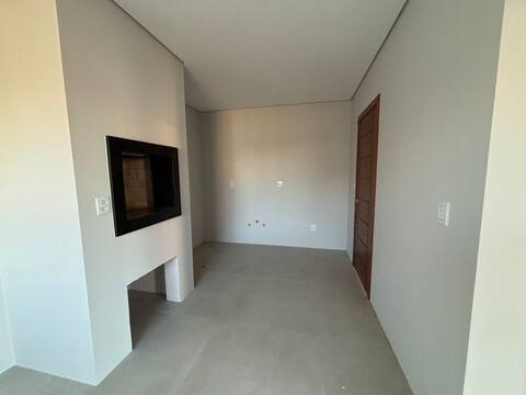 Casa em Igra Sul, Torres/RS - foto 11
