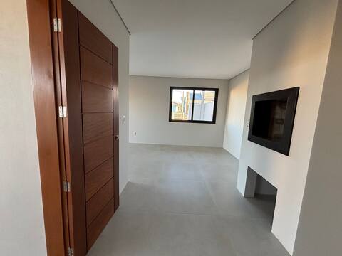 Casa em Igra Sul, Torres/RS - foto 12