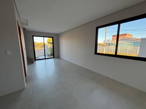 Casa em Igra Sul, Torres/RS - foto 13
