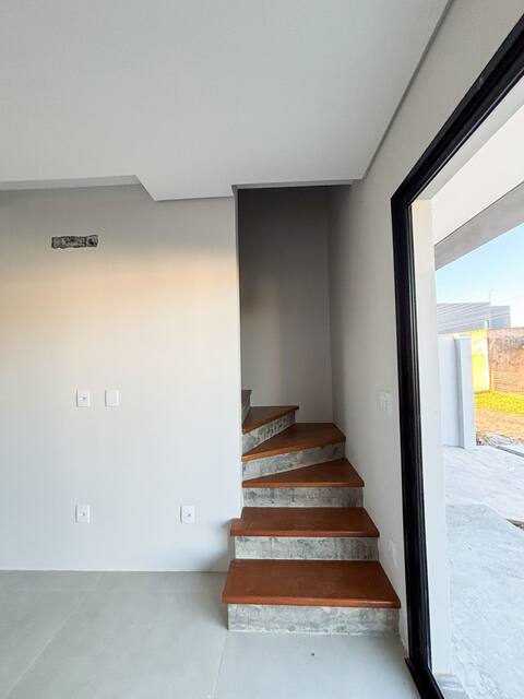 Casa em Igra Sul, Torres/RS - foto 15