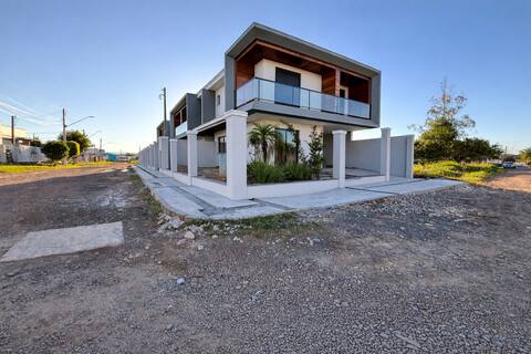 Casa em Igra Sul, Torres/RS - foto 5