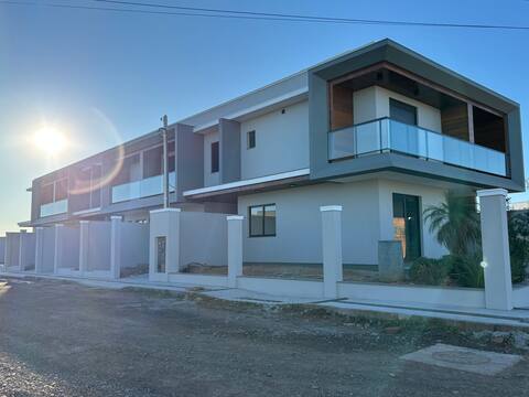 Casa em Igra Sul, Torres/RS - foto 6