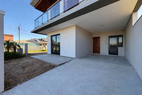 Casa em Igra Sul, Torres/RS - foto 7