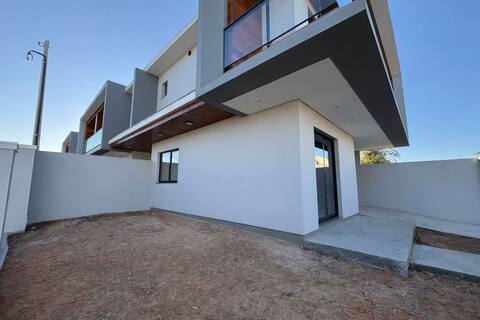 Casa em Igra Sul, Torres/RS - foto 8