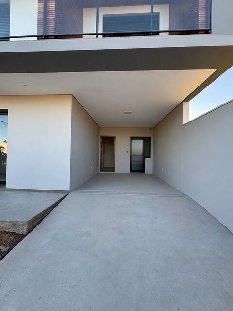 Casa em Igra Sul, Torres/RS - foto 9