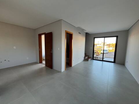 Casa em Igra Sul, Torres/RS - foto 10