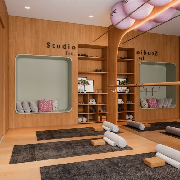 Apartamento em Centro, Torres/RS - foto 15