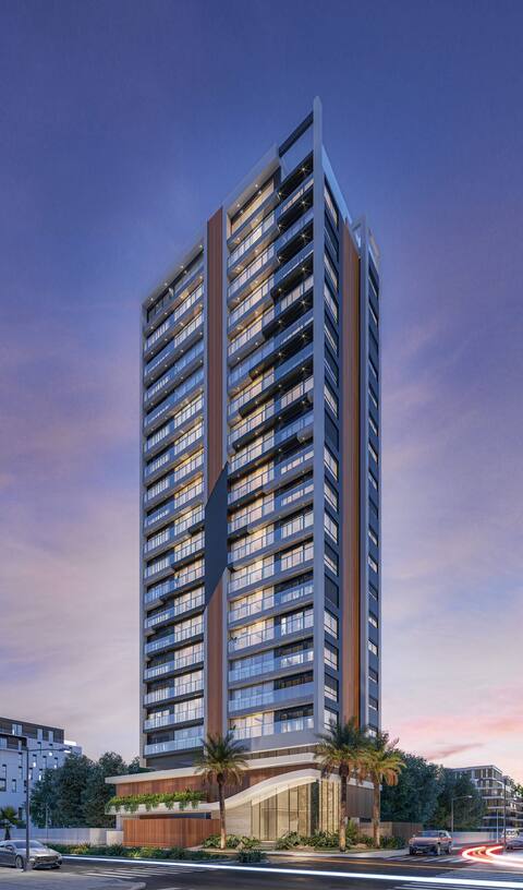 Apartamento em Centro, Torres/RS - foto 2