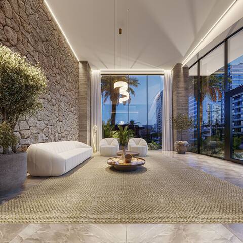 Apartamento em Centro, Torres/RS - foto 9