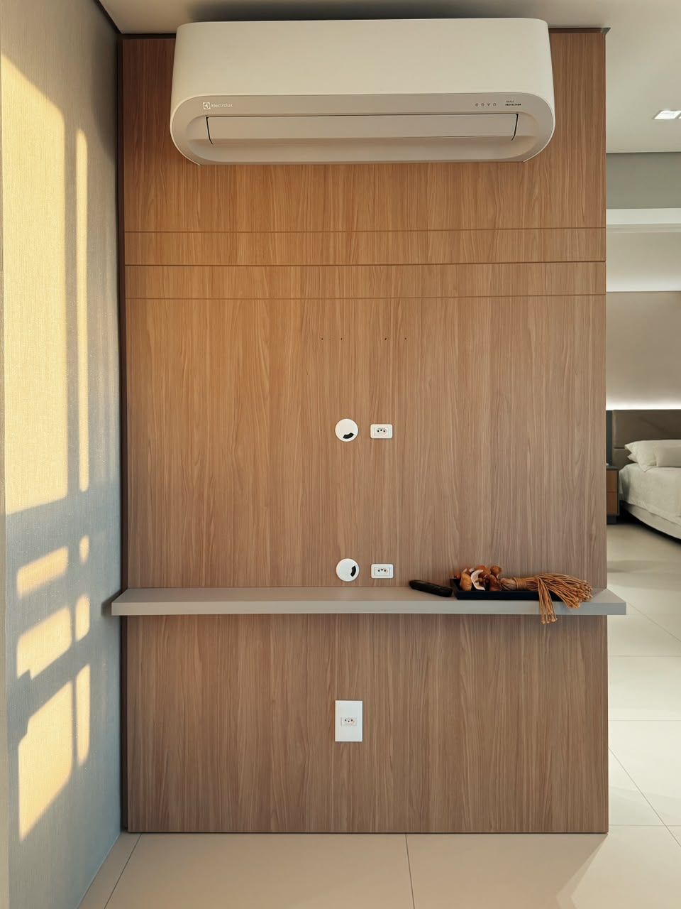 Apartamento em Centro, Torres/RS - foto 13
