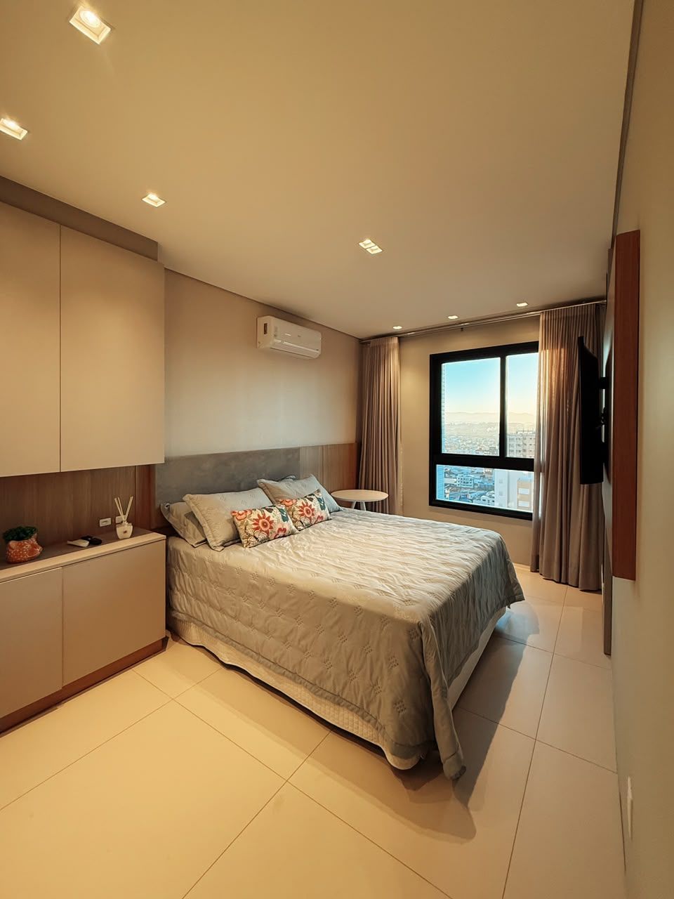 Apartamento em Centro, Torres/RS - foto 14