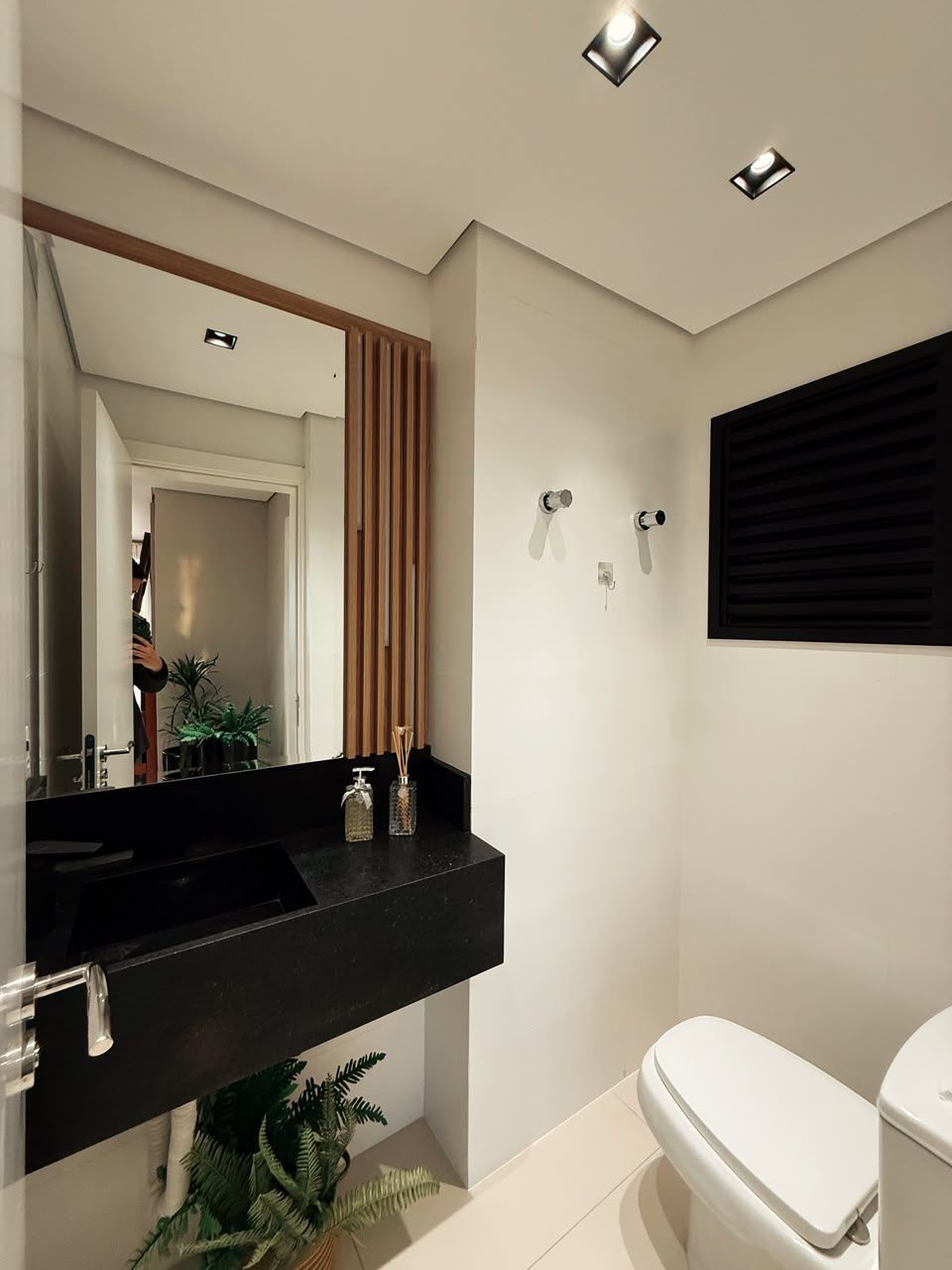 Apartamento em Centro, Torres/RS - foto 15
