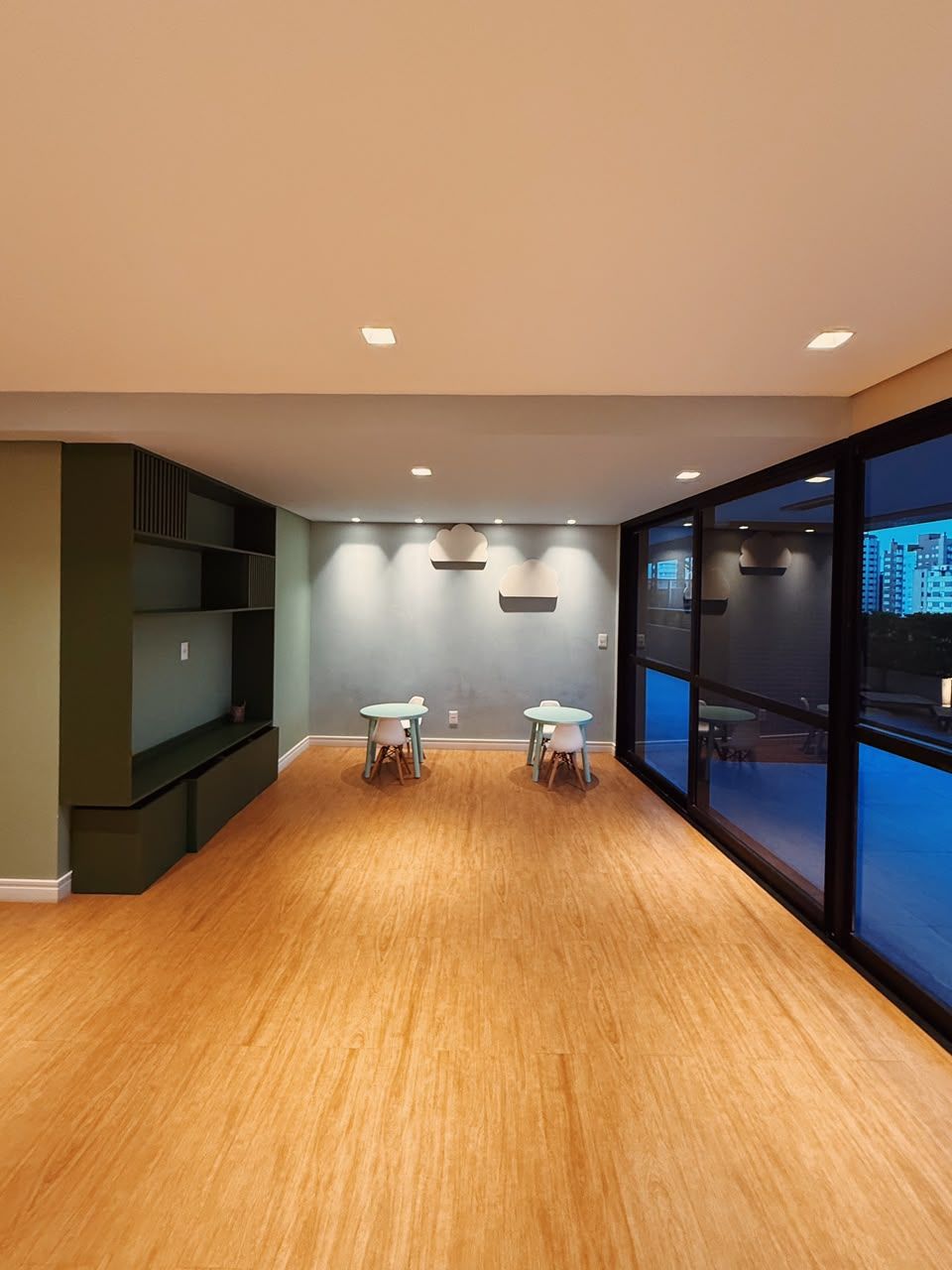 Apartamento em Centro, Torres/RS - foto 16