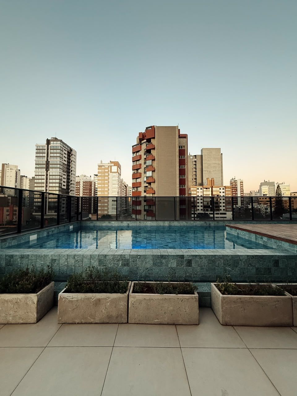 Apartamento em Centro, Torres/RS - foto 18