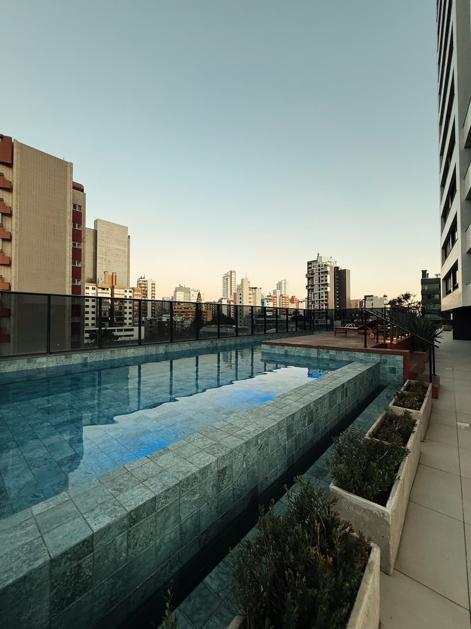Apartamento em Centro, Torres/RS - foto 19