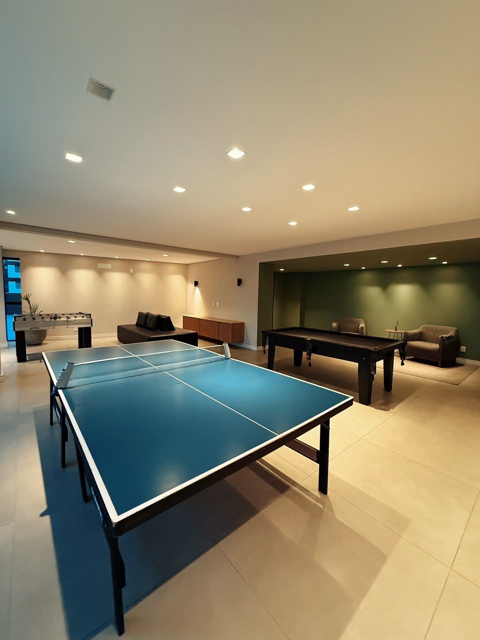 Apartamento em Centro, Torres/RS - foto 20