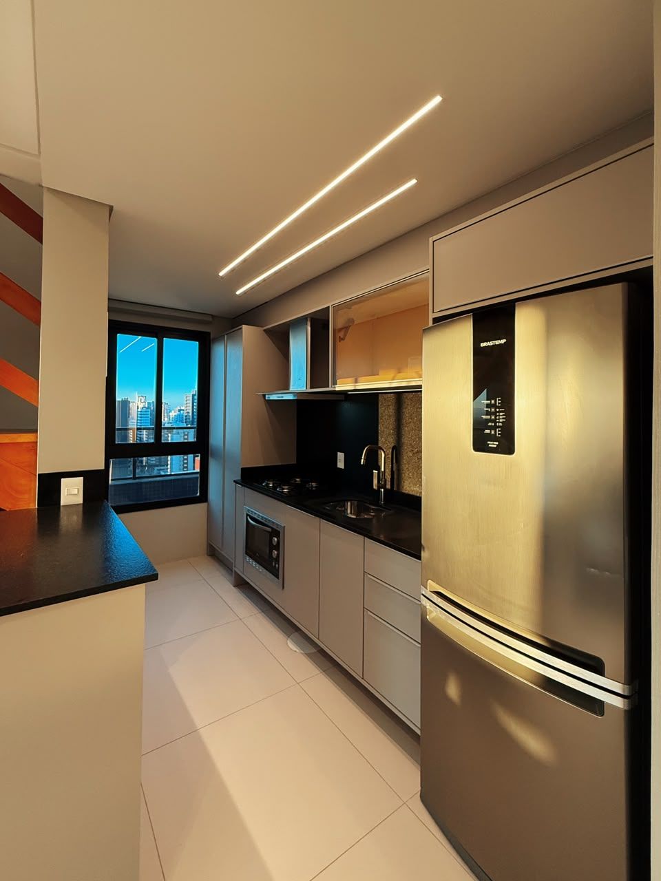 Apartamento em Centro, Torres/RS - Foto 4