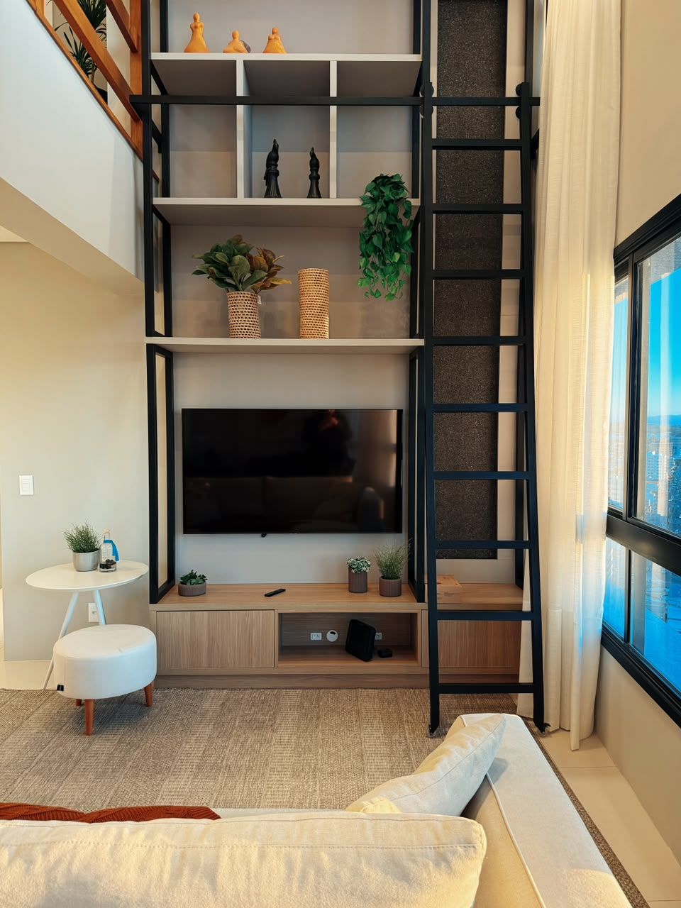 Apartamento em Centro, Torres/RS - Foto 5
