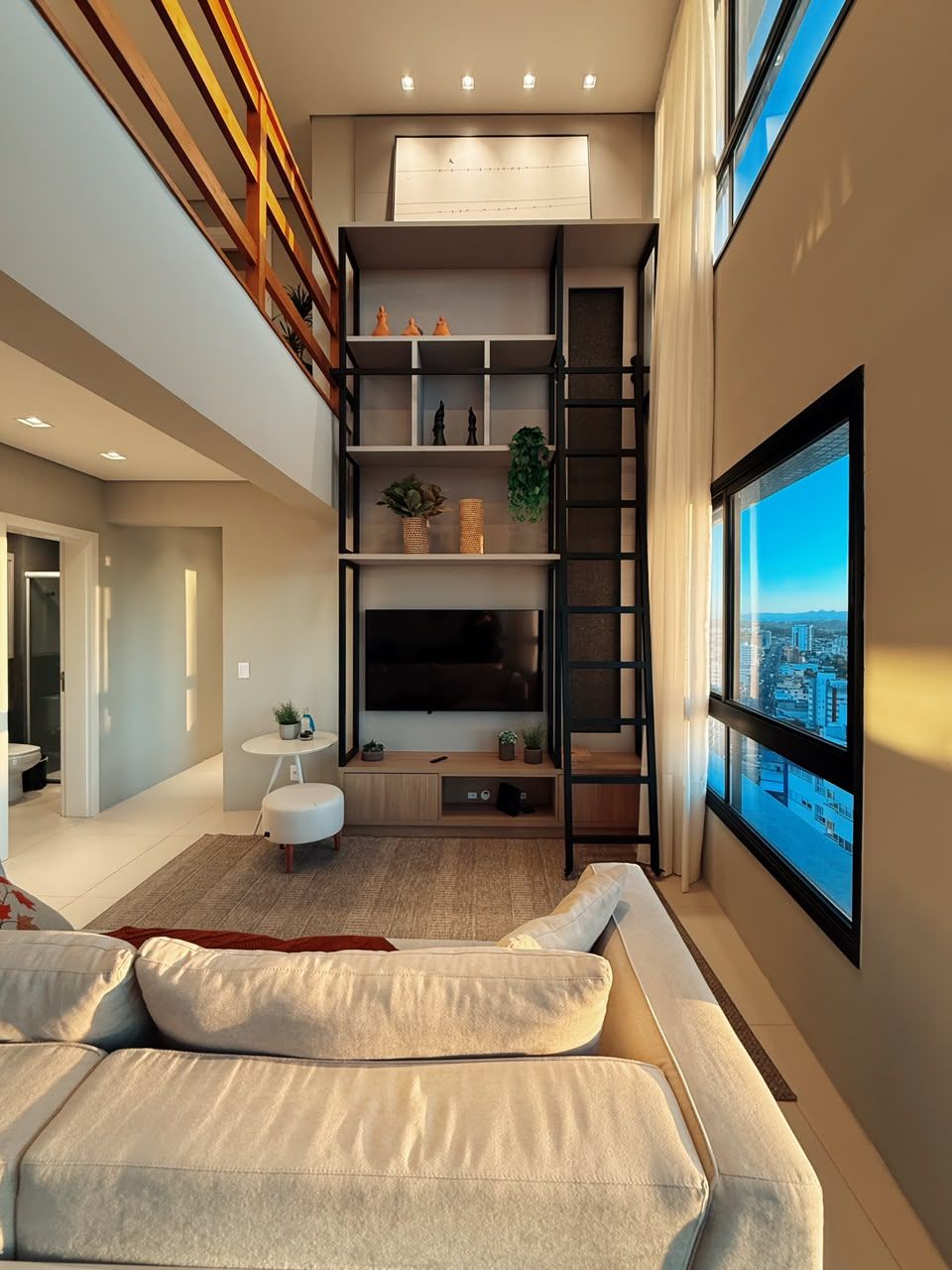 Apartamento em Centro, Torres/RS - foto 6