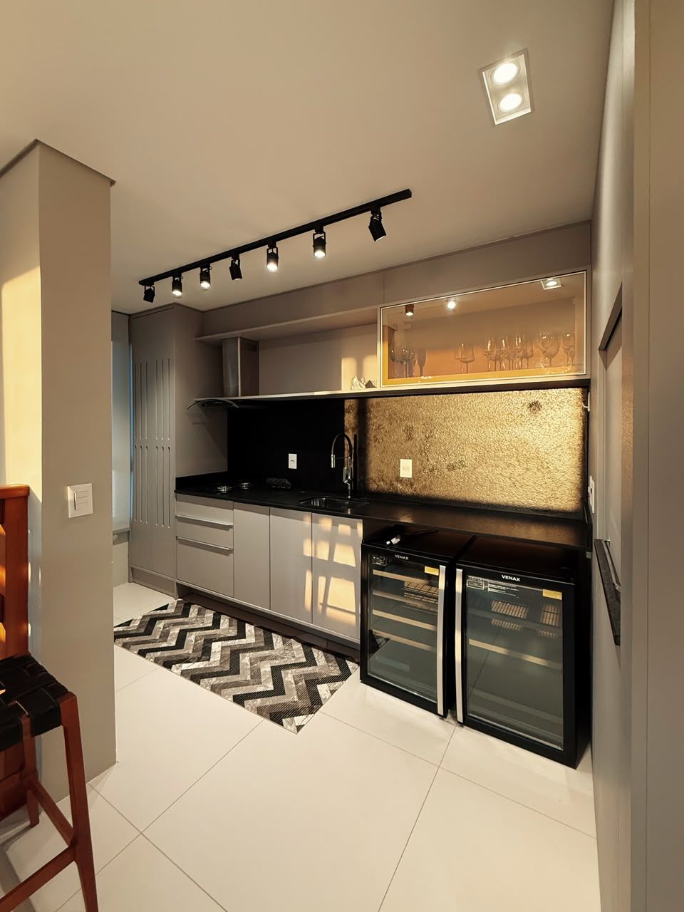 Apartamento em Centro, Torres/RS - foto 8