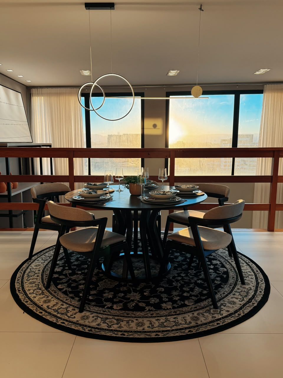 Apartamento em Centro, Torres/RS - foto 9