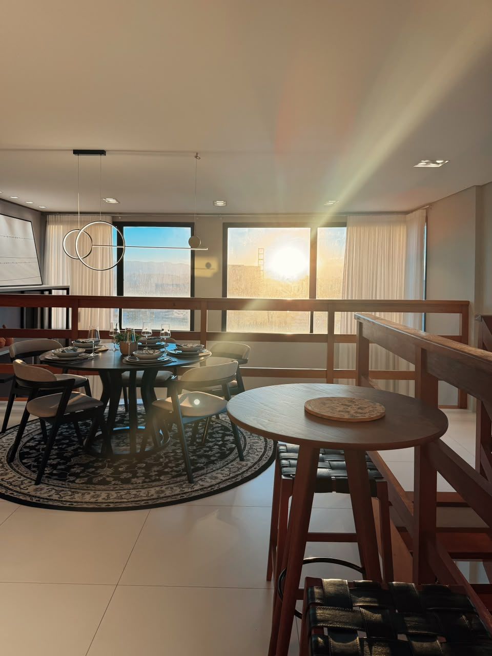 Apartamento em Centro, Torres/RS - foto 10