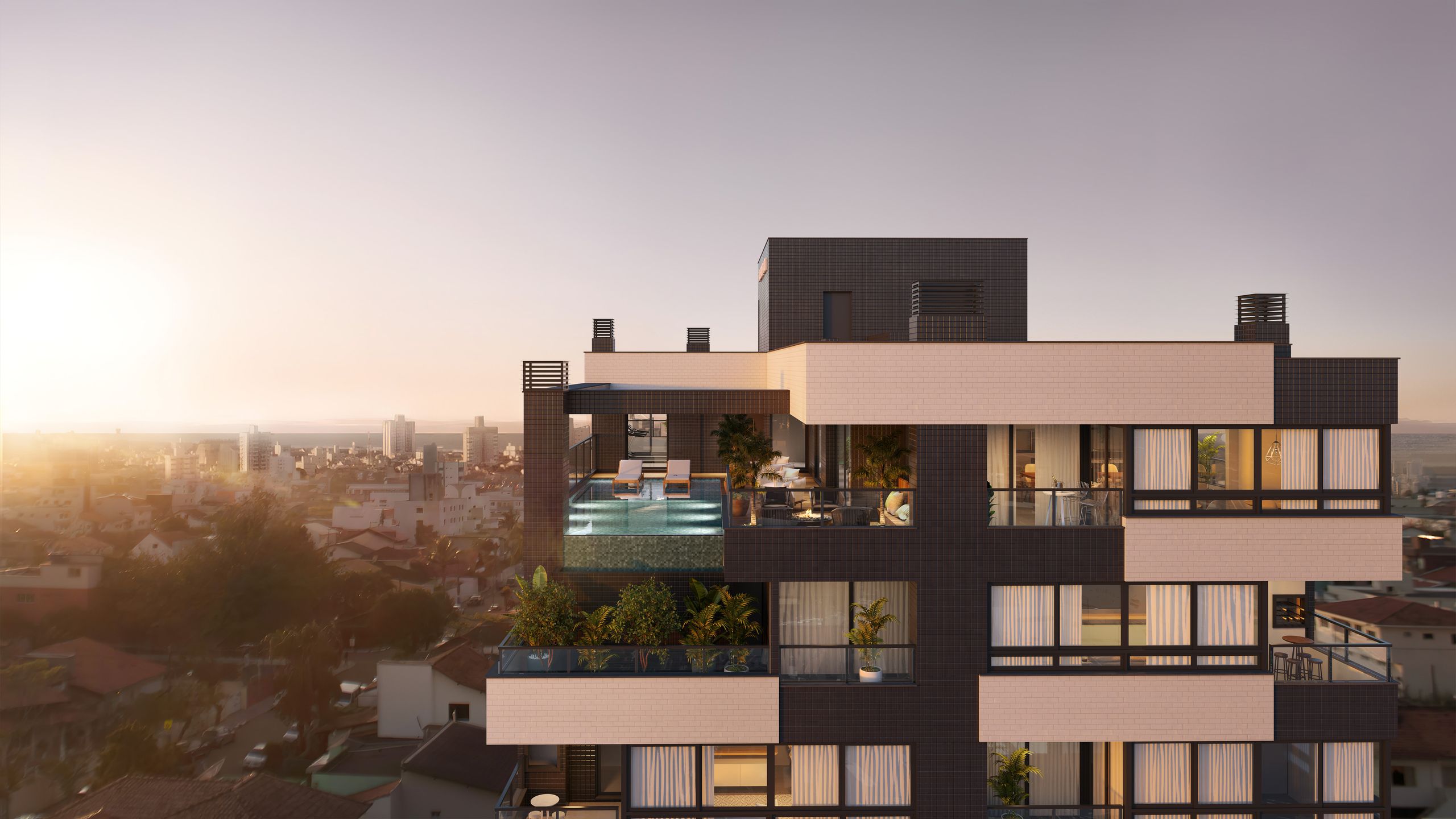 Apartamento em Predial, Torres/RS - Foto 5