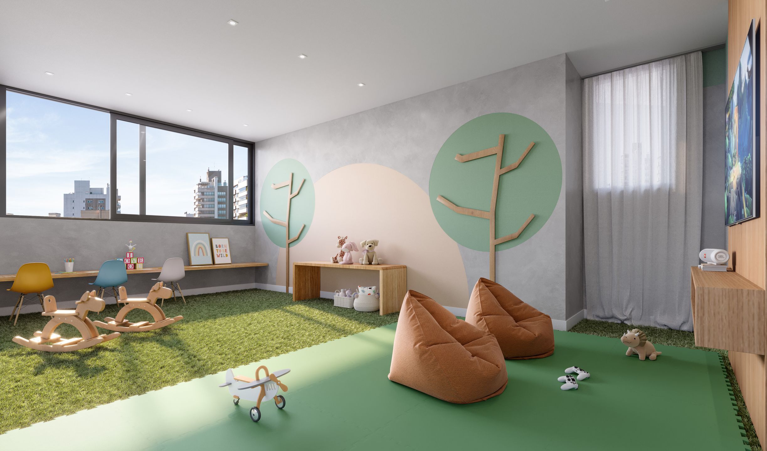Apartamento em Predial, Torres/RS - foto 11