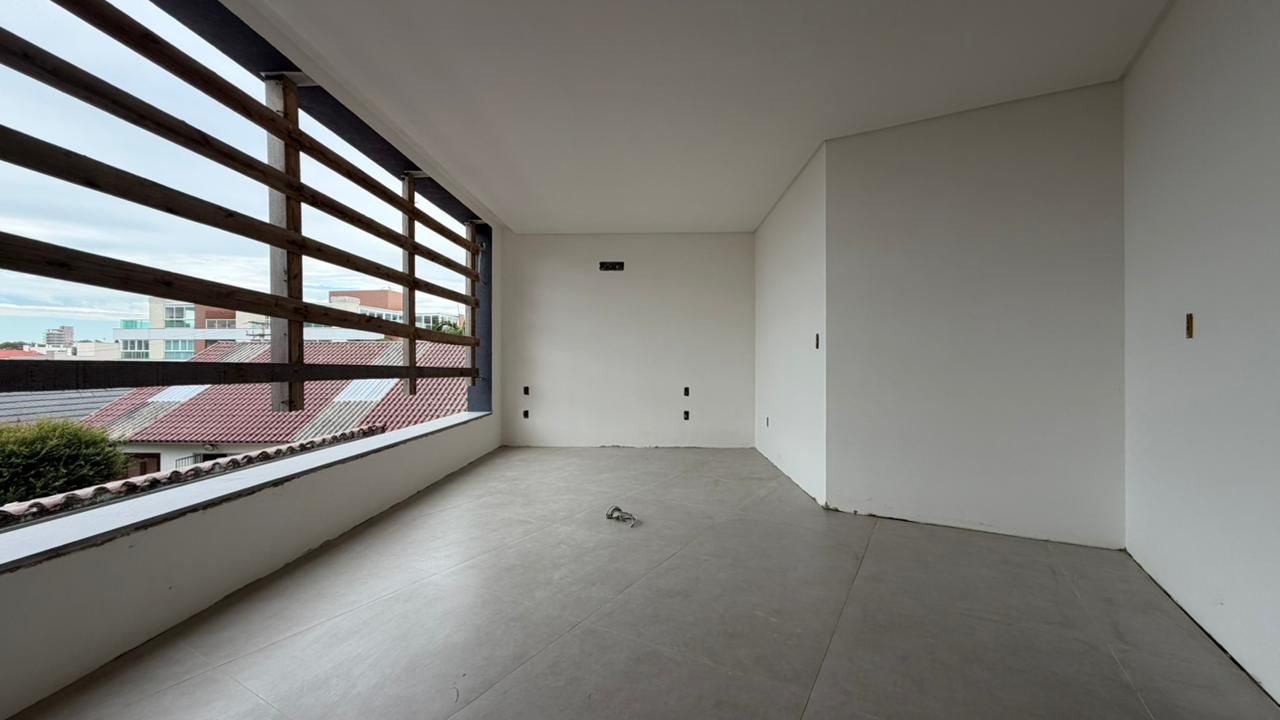 Apartamento em Praia da Cal, Torres/RS - Foto 2