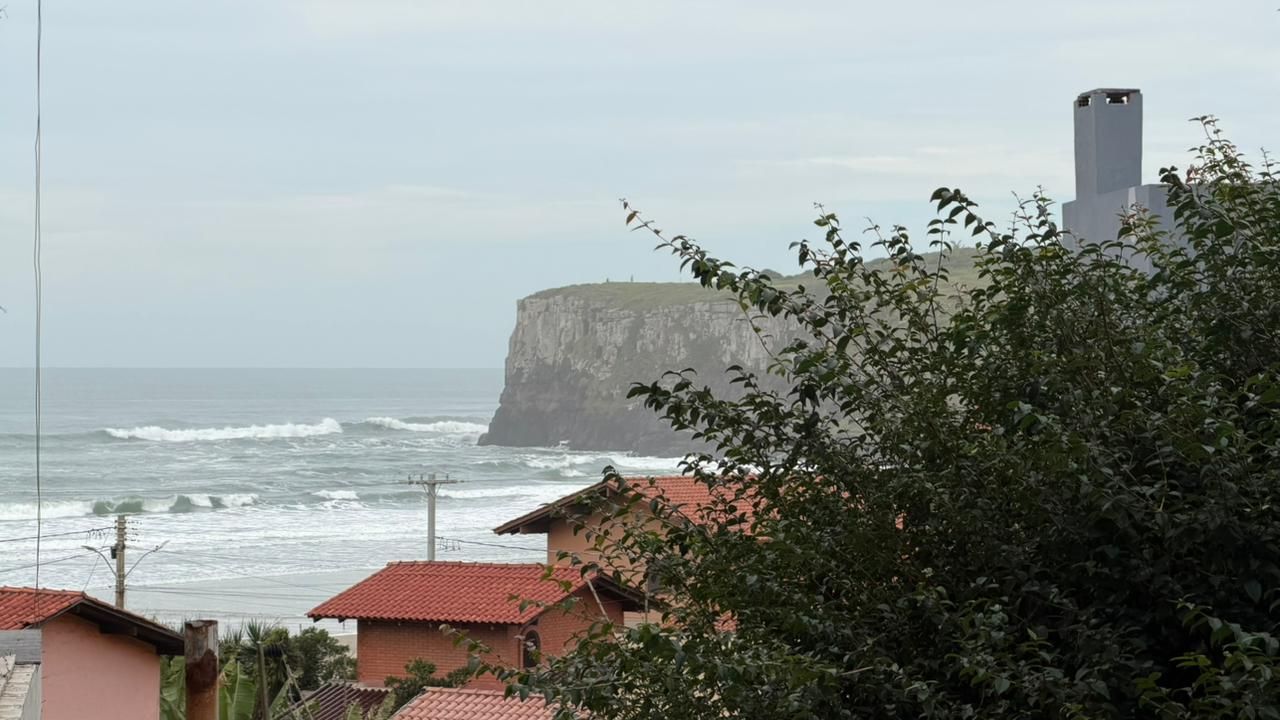 Apartamento em Praia da Cal, Torres/RS - Foto 4