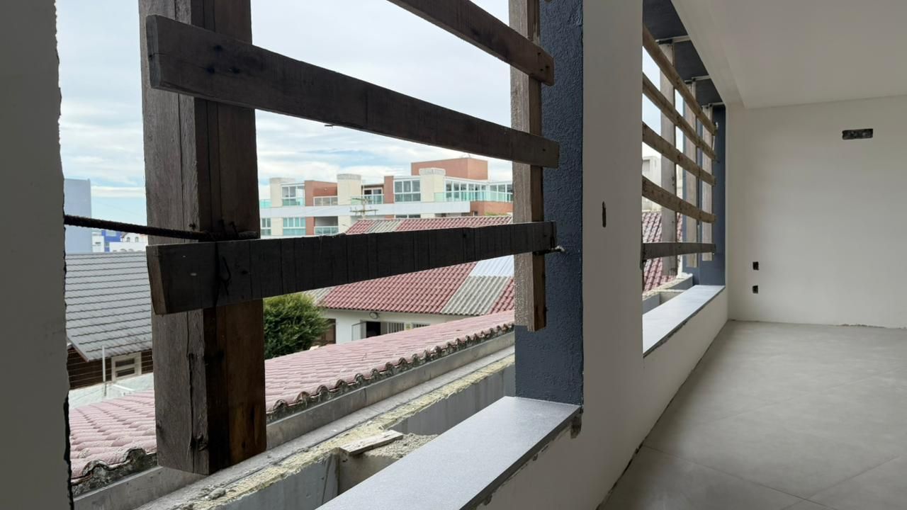 Apartamento em Praia da Cal, Torres/RS - Foto 5